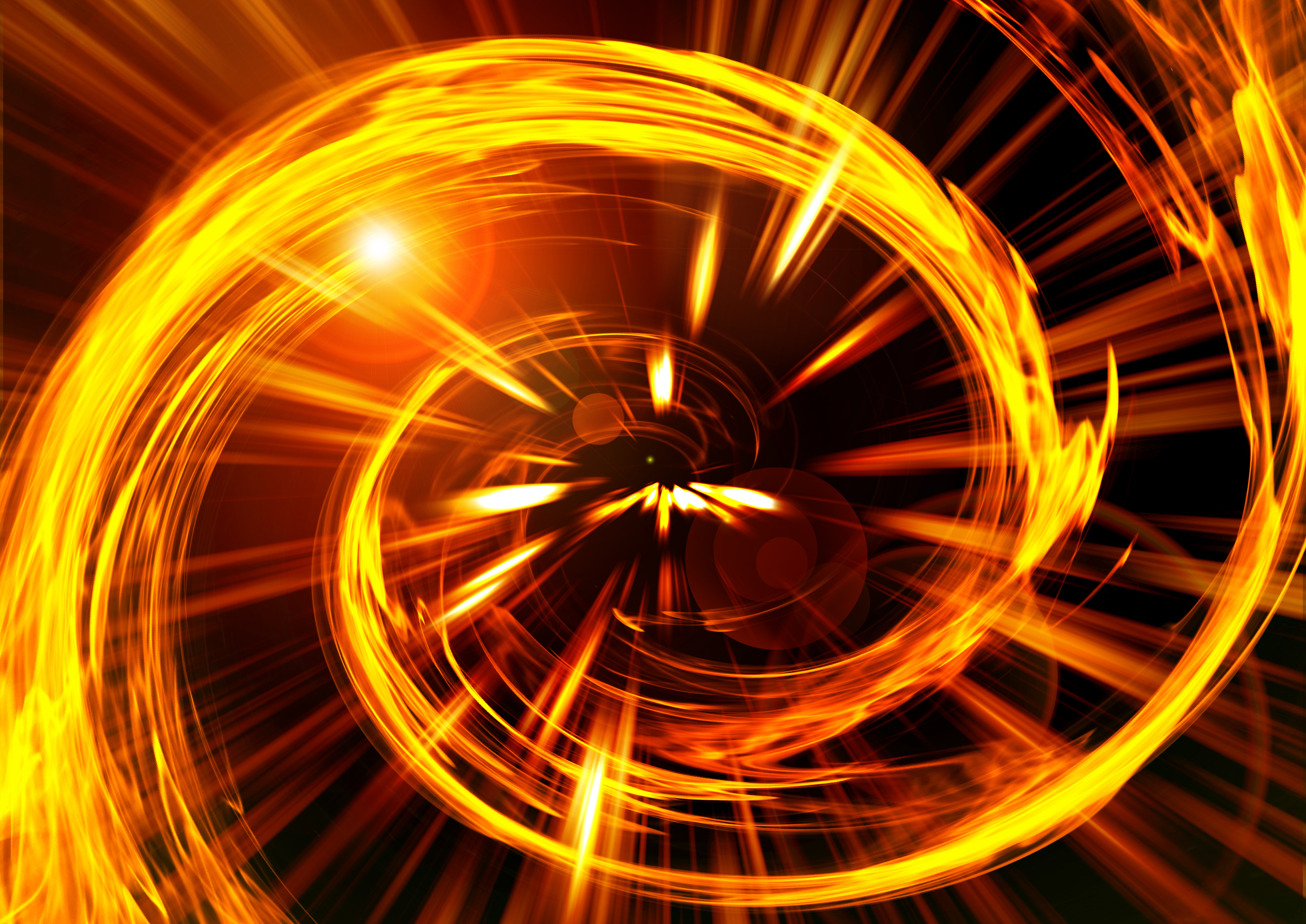 Uranus in Aries: A Wake-up Call; a Revolution; or Both!