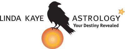Linda Kaye Astrology