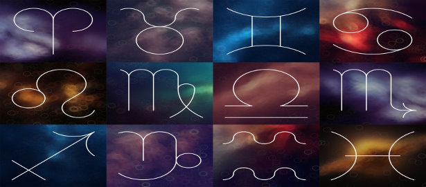 FUNDAMENTALS OF ASTROLOGY