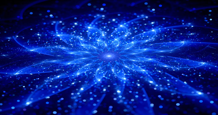 Aquarius New Moon