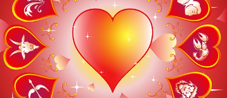 Astro-Talk: Astrology, Love, and Conscious Relationship