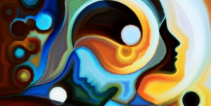 Cosmic Electricity: Spring & The New Moon in Aries
