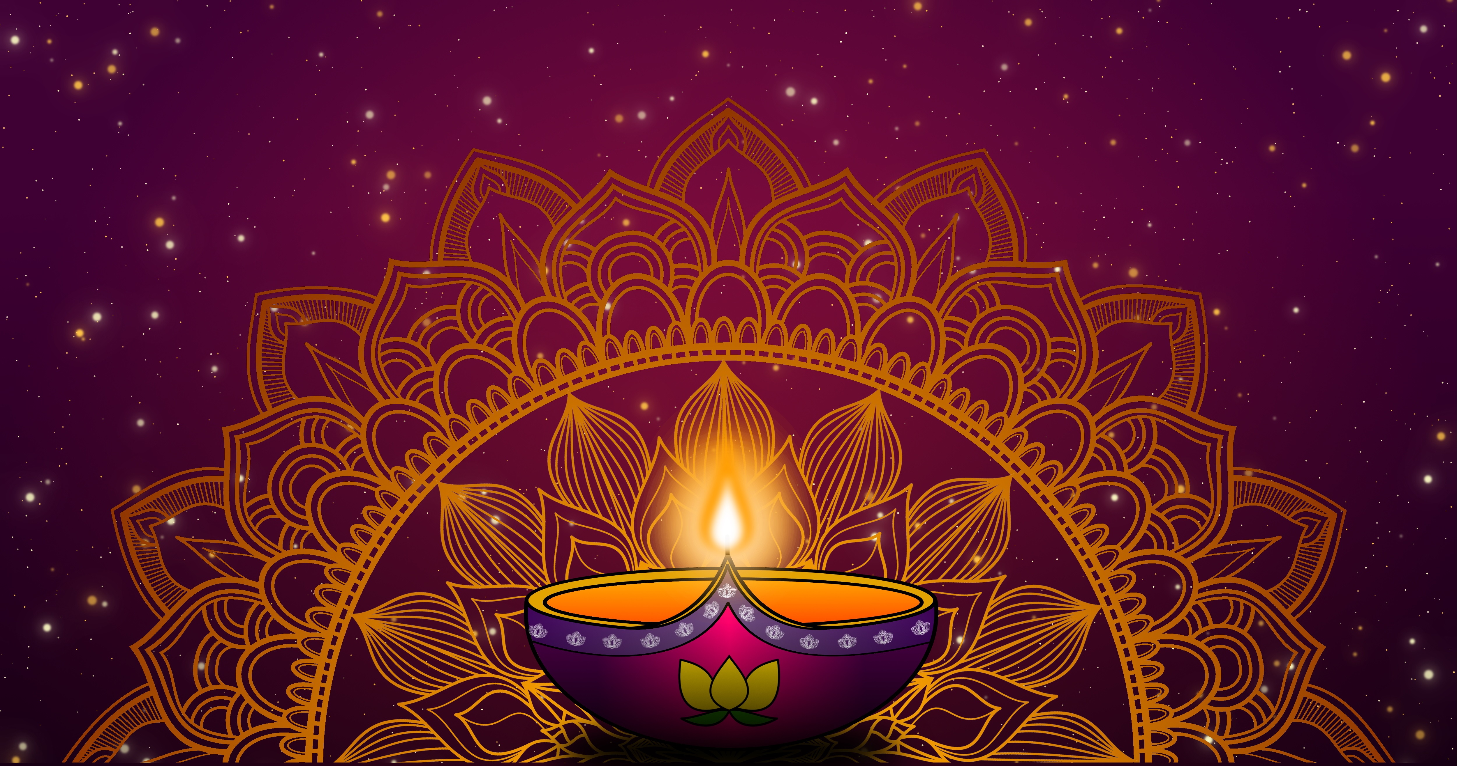 Passion and Prosperity with the Scorpio New Moon
