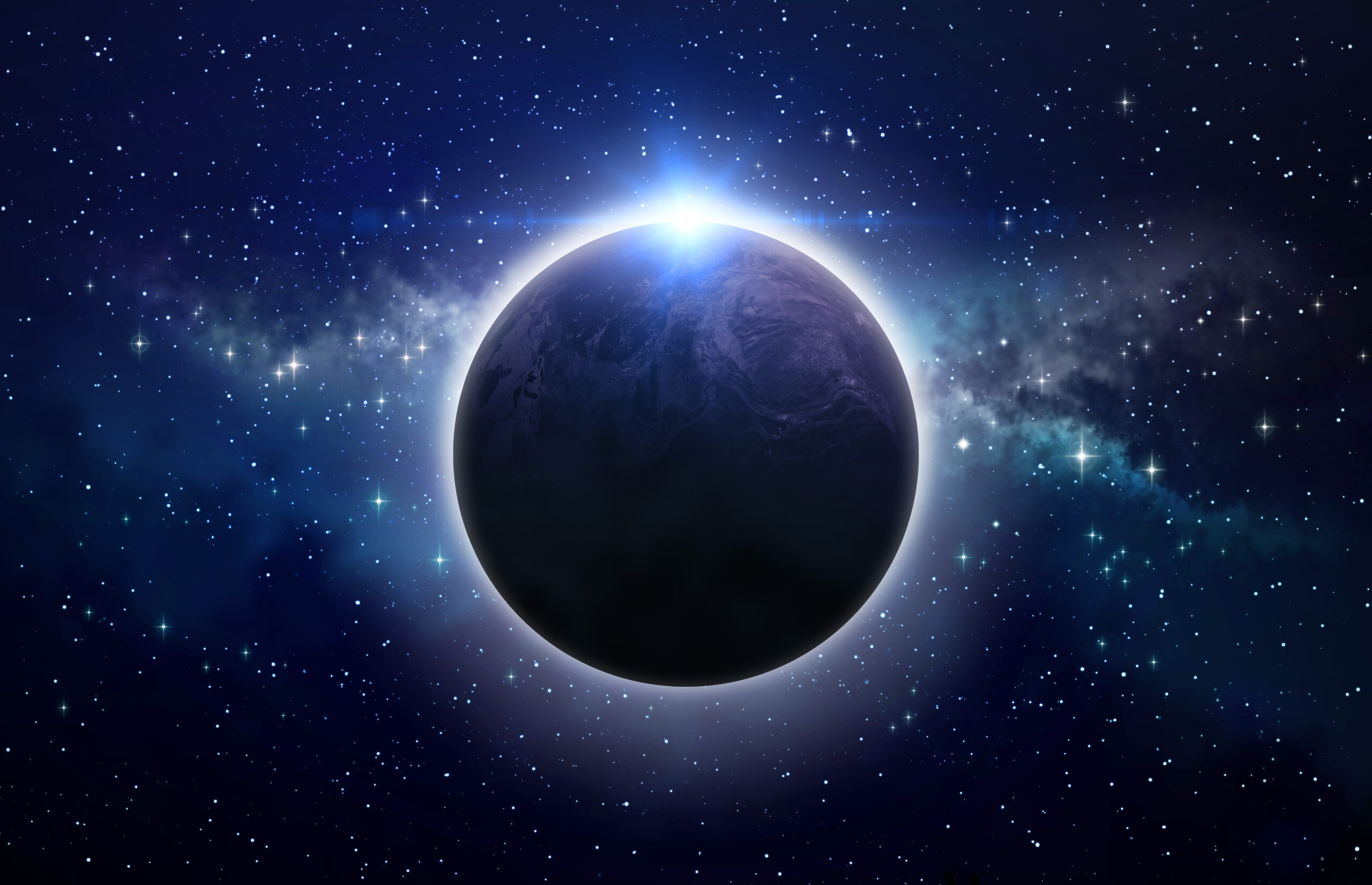 It’s Eclipse Season
