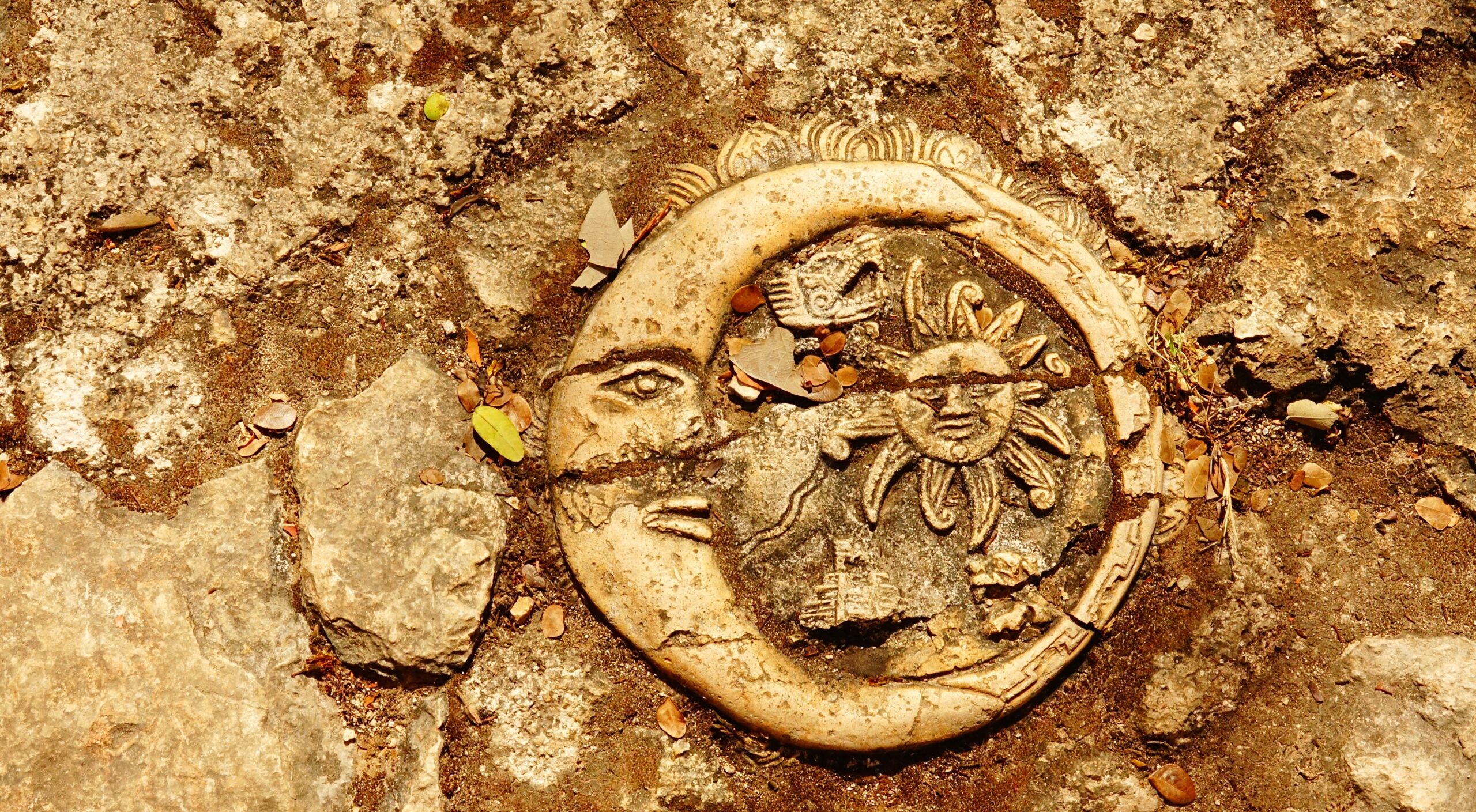 Fall Equinox and Mercury Retrograde